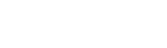 LWL26_Logo-06-1