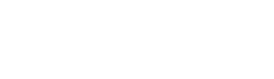 LWL26_Logo-06