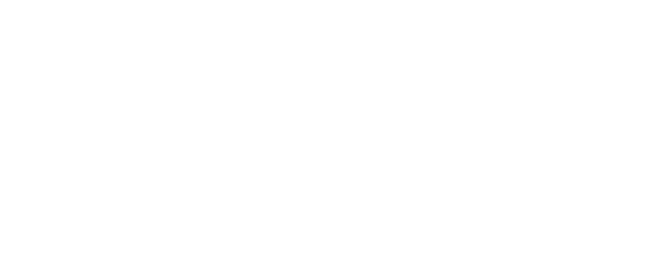 Stacked Logo_white